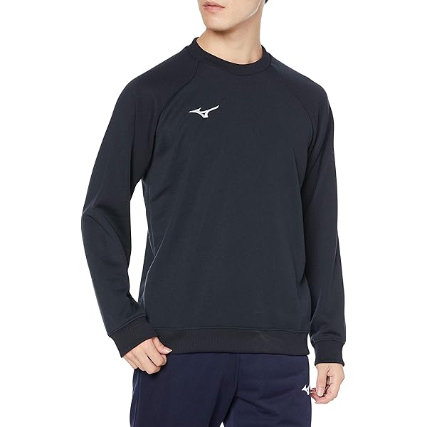 DESCENTE デサント ミドラーTOUGH AIR フラツトシームジャケット Amazon | [ムーブスポーツ] ミドラー デサント TOUGH AIR フラ